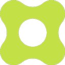 ORIGIN SUSTAINABILITY INC. company logo