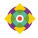 Kaleidoscope Project company logo