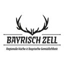 Bayrisch Zell company logo