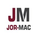 The Jor-mac Company Inc company logo