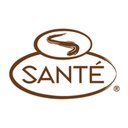 Santé company logo