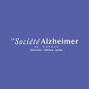 La Société Alzheimer de Québec company logo
