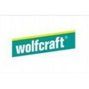 wolfcraft GmbH company logo