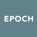 Epoch Residential company logo