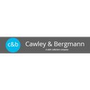 Cawley &amp; Bergmann, LLC company logo