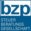 Becker, Zeiler &amp; Partner Steuerberatungsgesellschaft mbB company logo