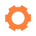 Core Talent, LLC company logo