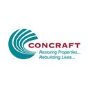 Concraft LLC company logo