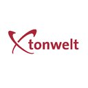 tonwelt GmbH company logo