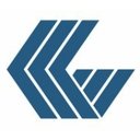 Hotel Management Services company logo