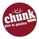 Chunk of Devon company logo
