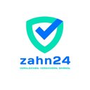 Zahn24 GmbH company logo