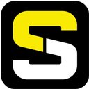 SMMI Nacelles et chariots company logo