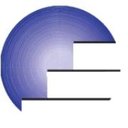 Nicasa company logo