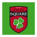 Old Square S.r.l company logo