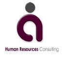 Napra Consultores en Capital Humano company logo