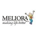 Meliora Academy company logo