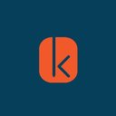 Keystone Food Service company logo