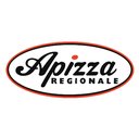 Apizza Regionale company logo