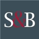 Sills &amp; Betteridge Solicitors LLP company logo