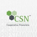 CSN Cooperativa Financiera company logo