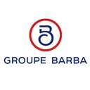 GROUPE BARBA company logo