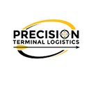 Precision Terminal Logistics LLC company logo