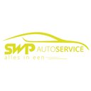 swp autoservice bv company logo