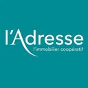 Agence l'ADRESSE company logo