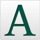 Horst F. G. Angermann GmbH company logo