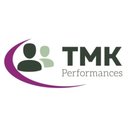 TMK PERFORMANCES company logo