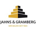 Jahns & Gramberg Wohnmanufaktur GmbH company logo