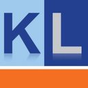 Keukenloods company logo