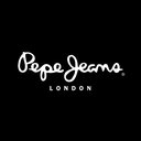 Pepe Jeans (Retail) company logo