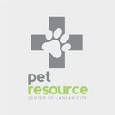 Pet Resource Center of Kansas City company logo