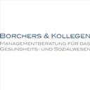 Borchers &amp; Kollegen Managementberatung GmbH company logo