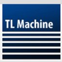 TL Machine, Inc. company logo
