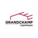 Grandchamp Chapiteaux company logo