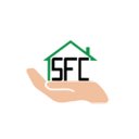 Safety and Focused Care LTD company logo