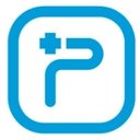 PRIM, S.A. company logo