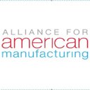 American Manufacturing, LLC company logo