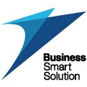 株式会社ビジネススマートソリューション company logo