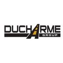 Ducharme Group company logo