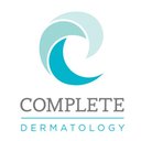 COMPLETE DERMATOLOGY L.L.C. company logo
