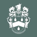 WOLVERHAMPTON GRAMMAR SCHOOL company logo