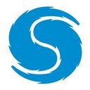 Grupo Solana company logo
