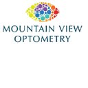 Mountain View Optometry company logo