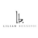 Patisserie lilian BONNEFOI company logo