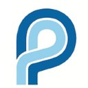 Stadt Pulheim company logo