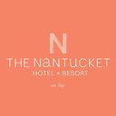 The Nantucket Hotel &amp; Resort company logo